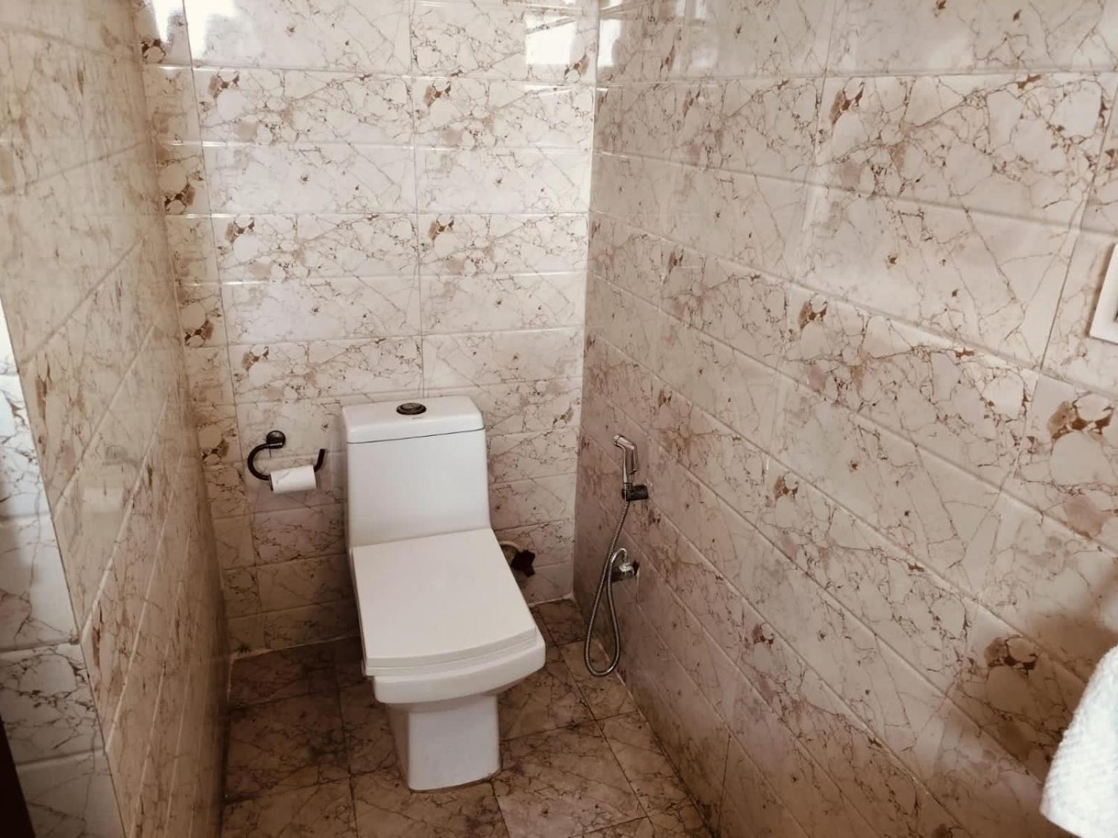 Pearl Suites At Omex Entrenity Vrindāvan Екстериор снимка